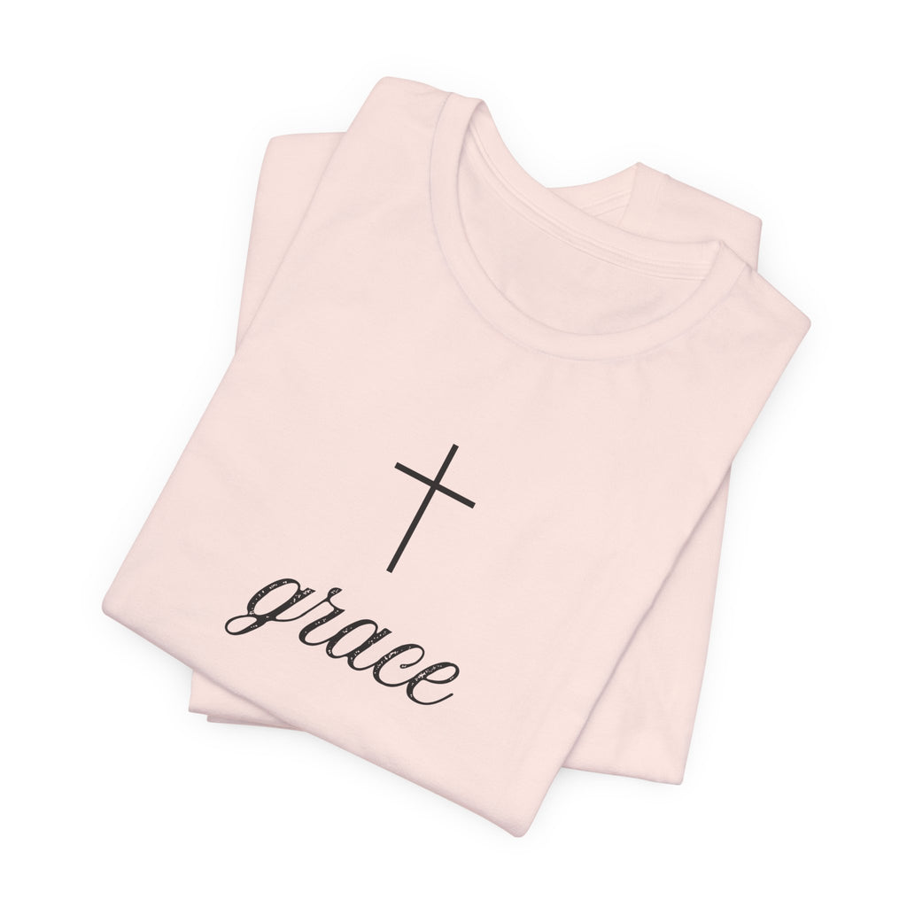 Grace (Adult)