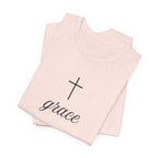 Grace (Adult)