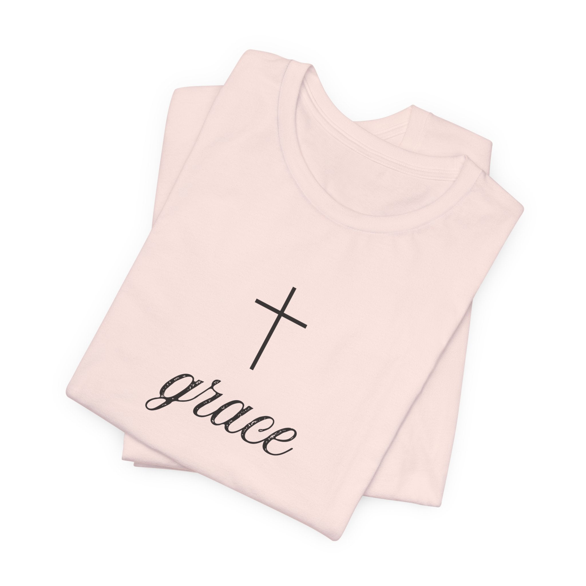 Grace (Adult)