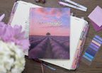Ephesians Bible Study | Immeasurable
