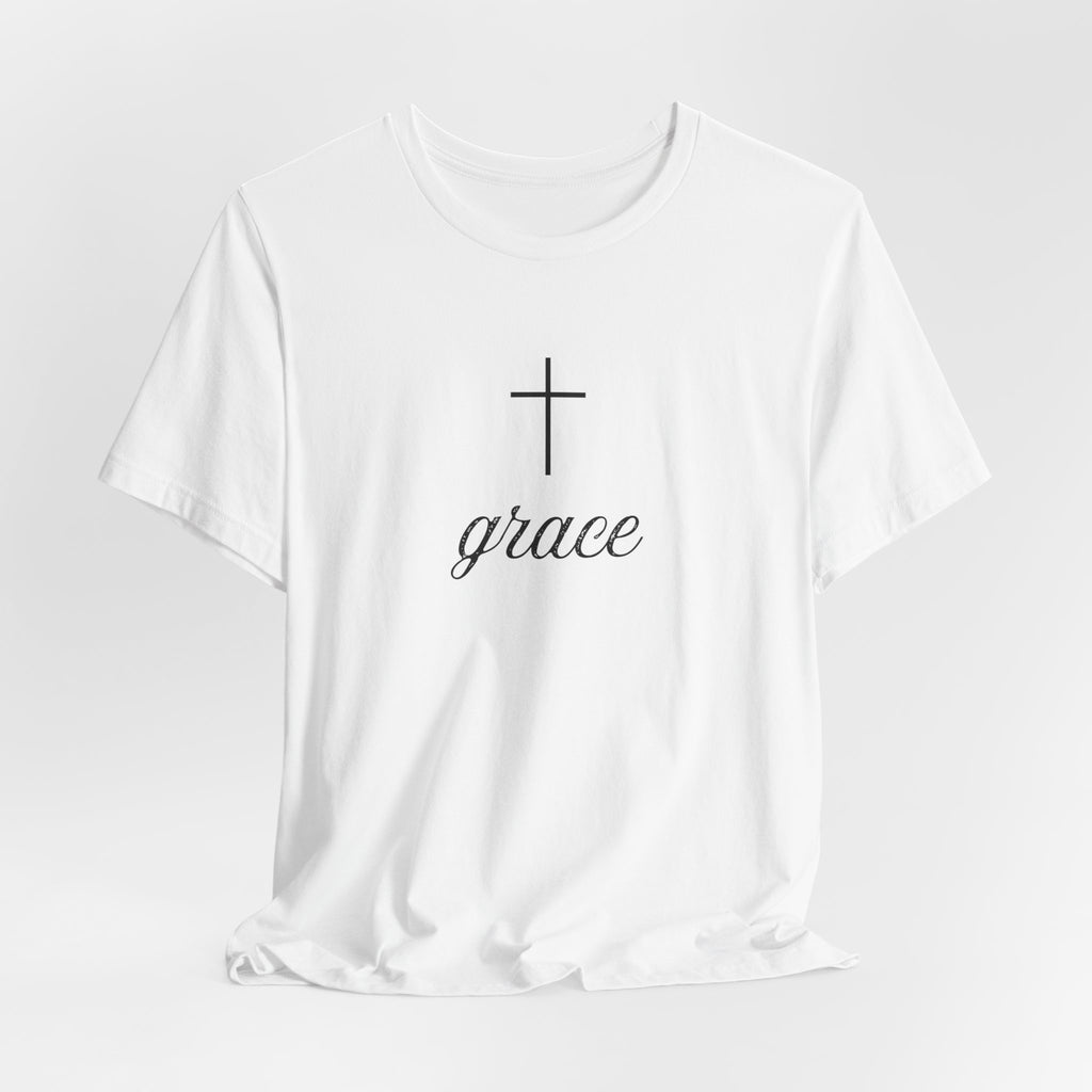 Grace (Adult)