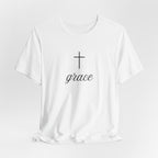 Grace (Adult)