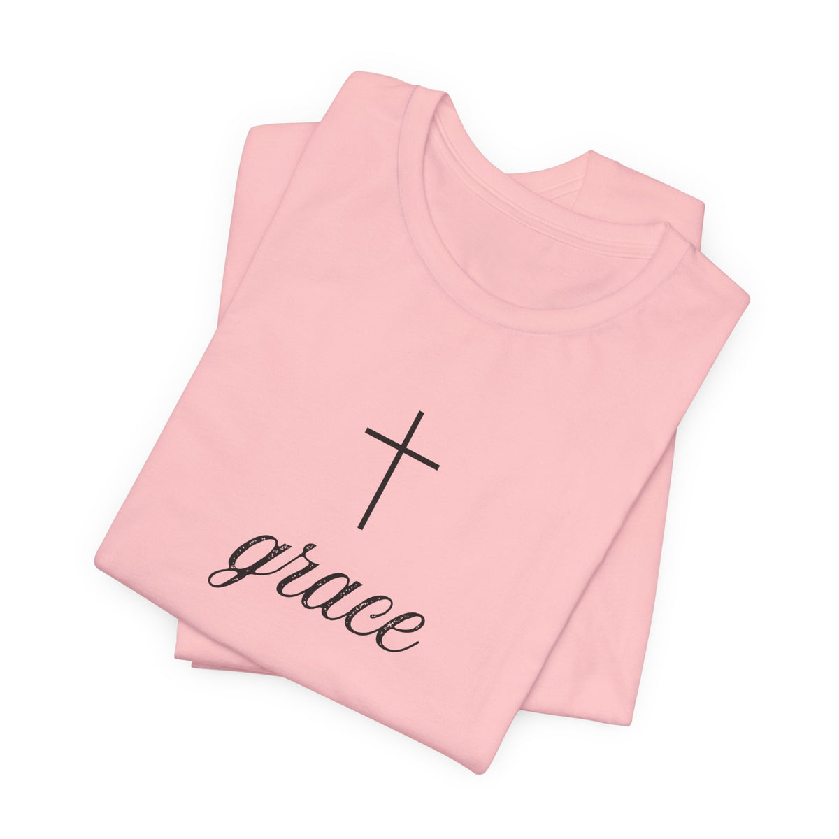 Grace (Adult)