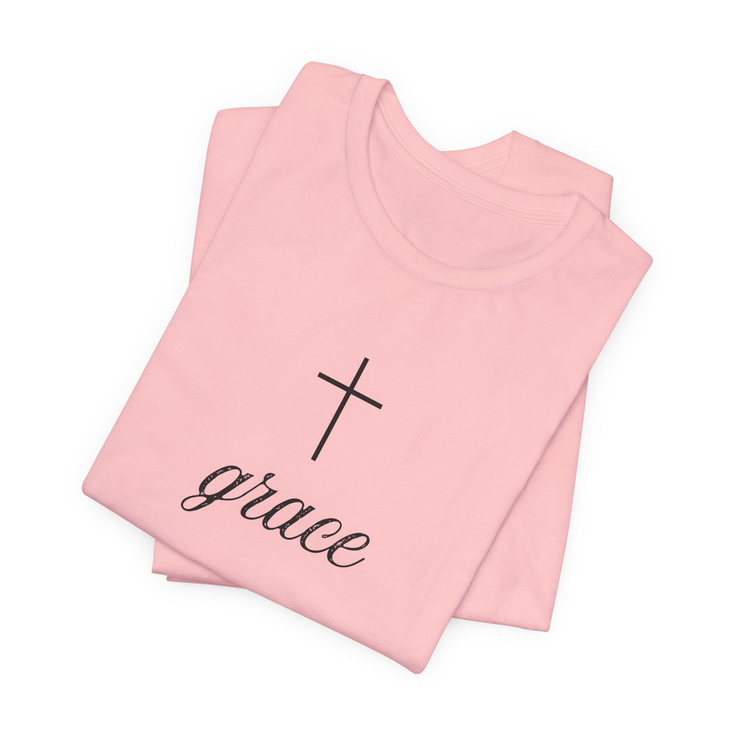 Grace (Adult)