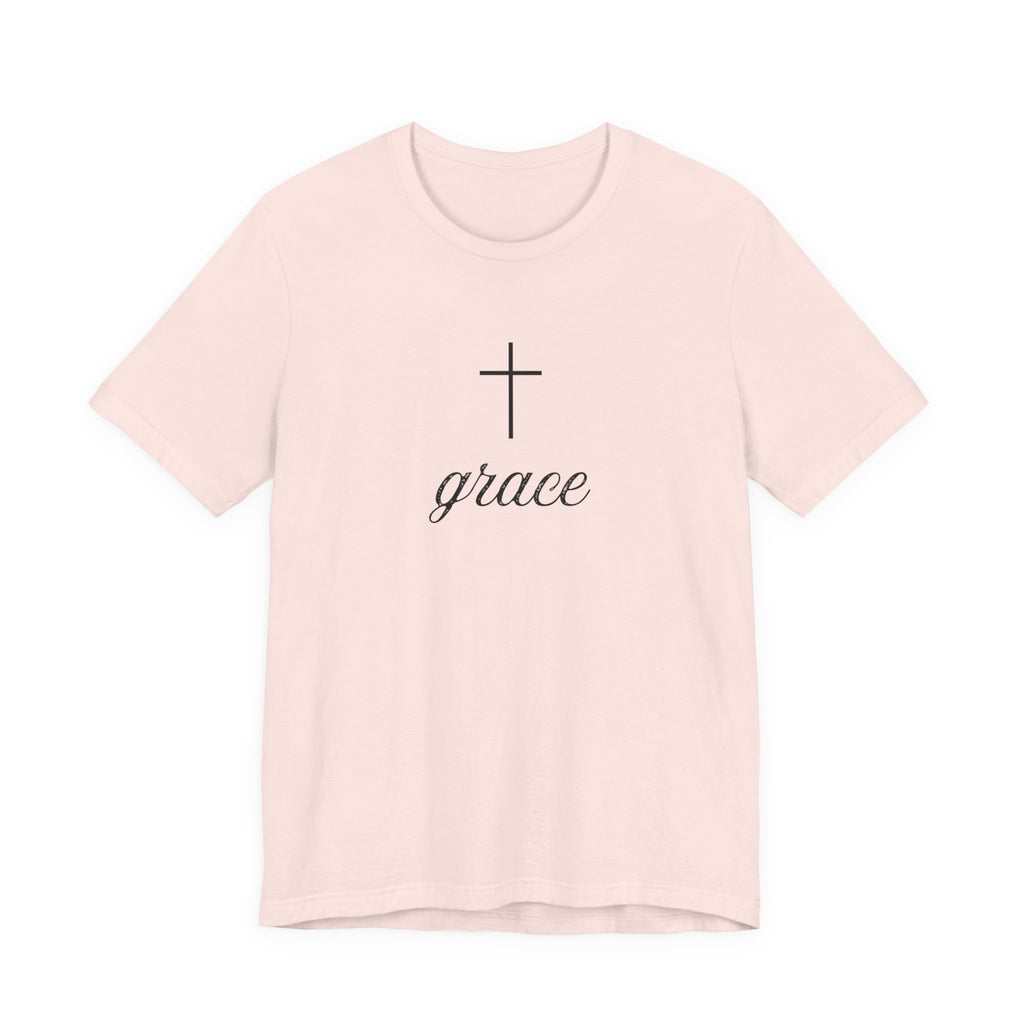 Grace (Adult)