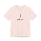 Grace (Adult)