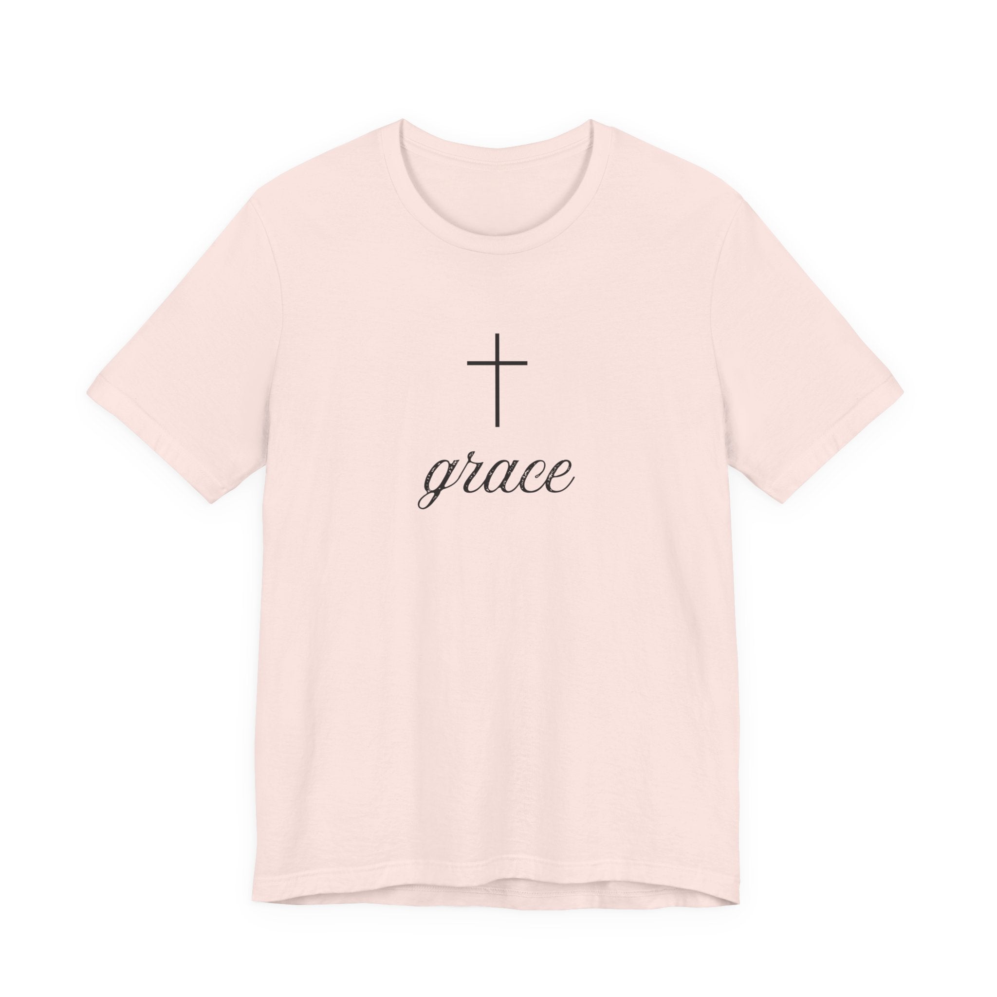 Grace (Adult)