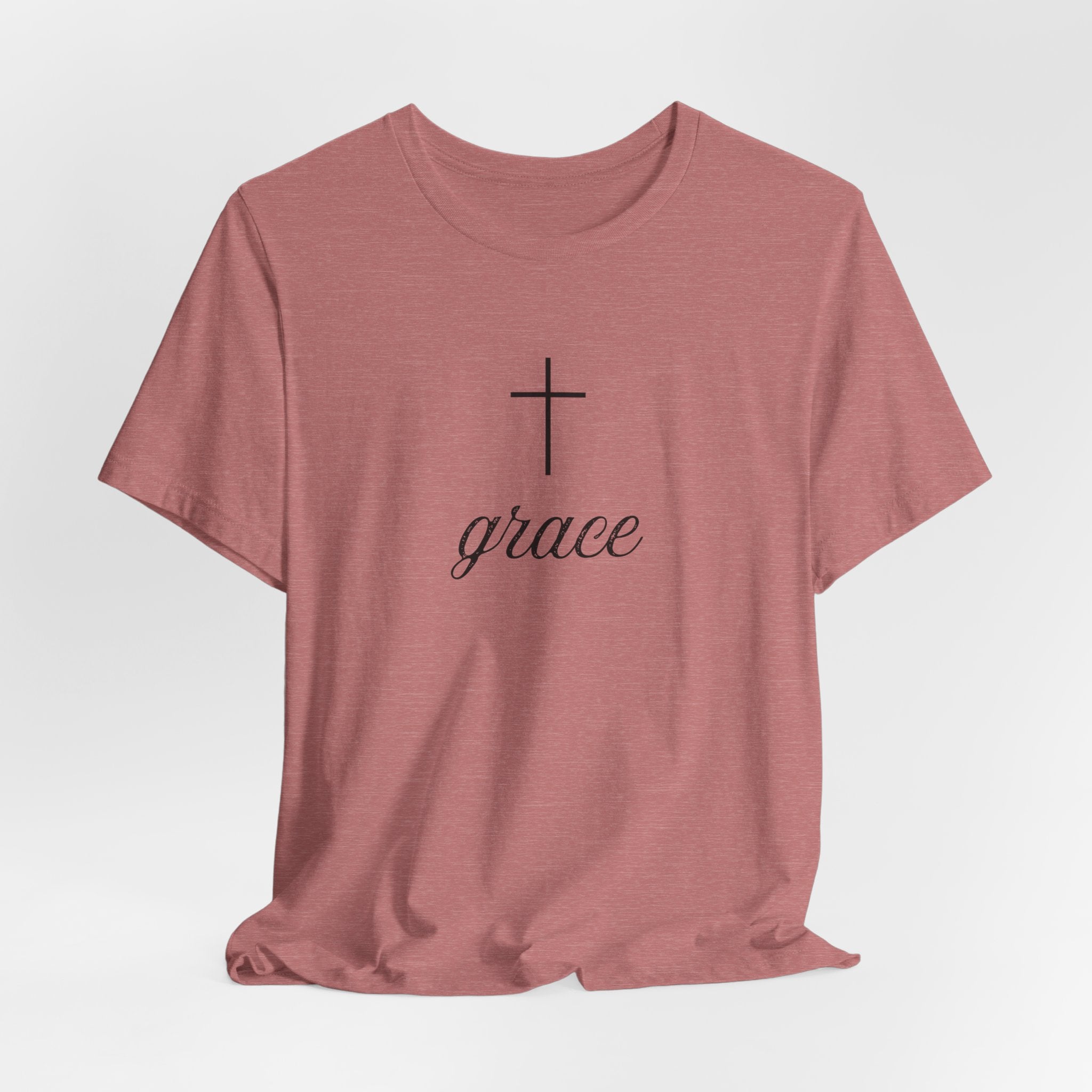 Grace (Adult)