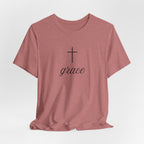 Grace (Adult)