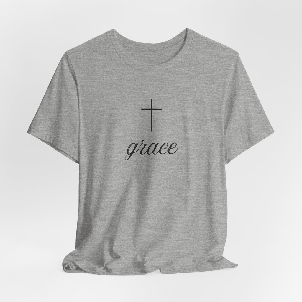 Grace (Adult)