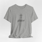 Grace (Adult)