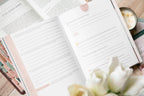Colossians Bible Study | Exalted