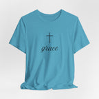 Grace (Adult)