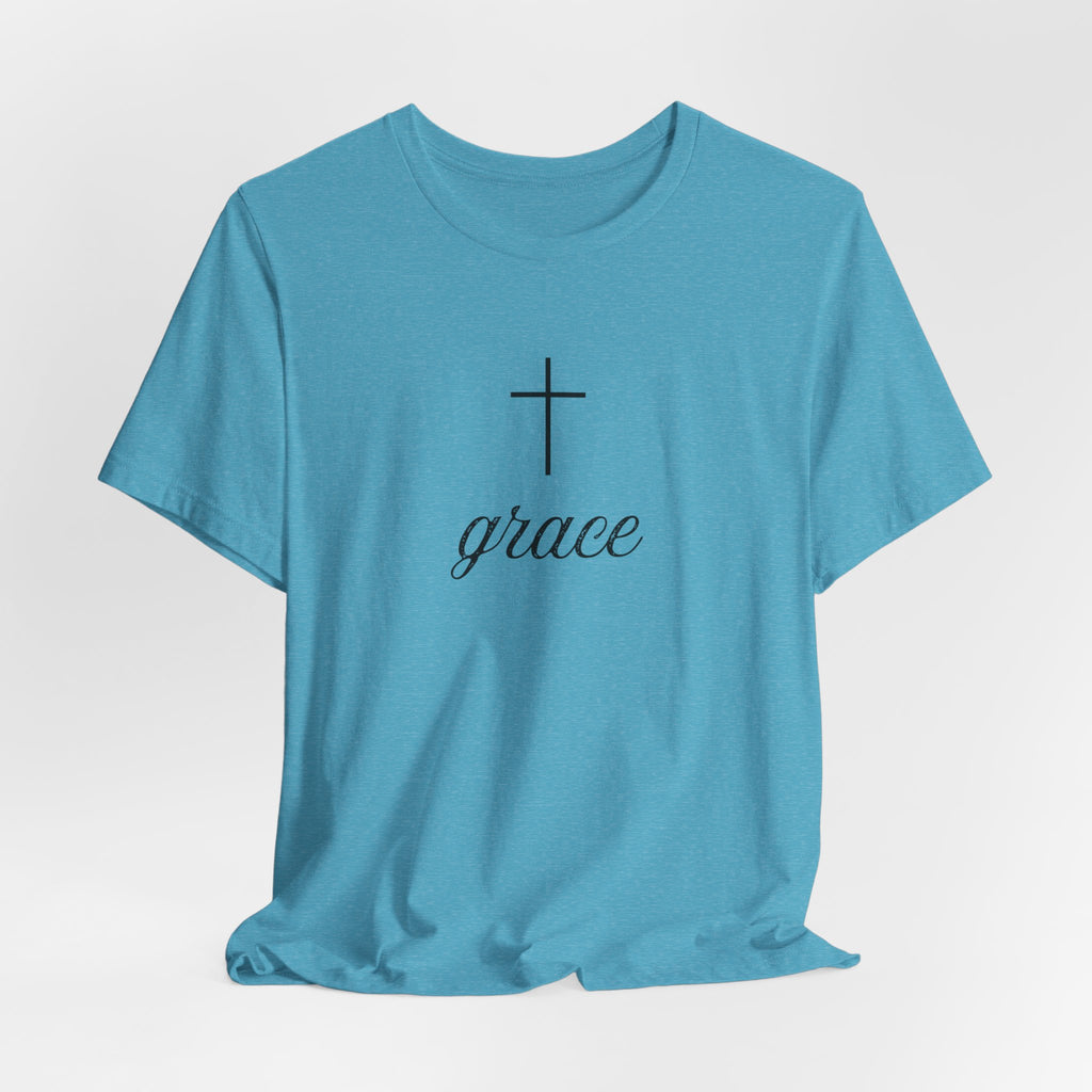 Grace (Adult)