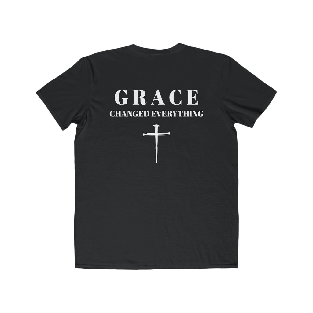 Grace (Adult)