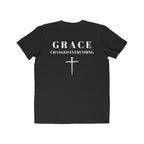 Grace (Adult)