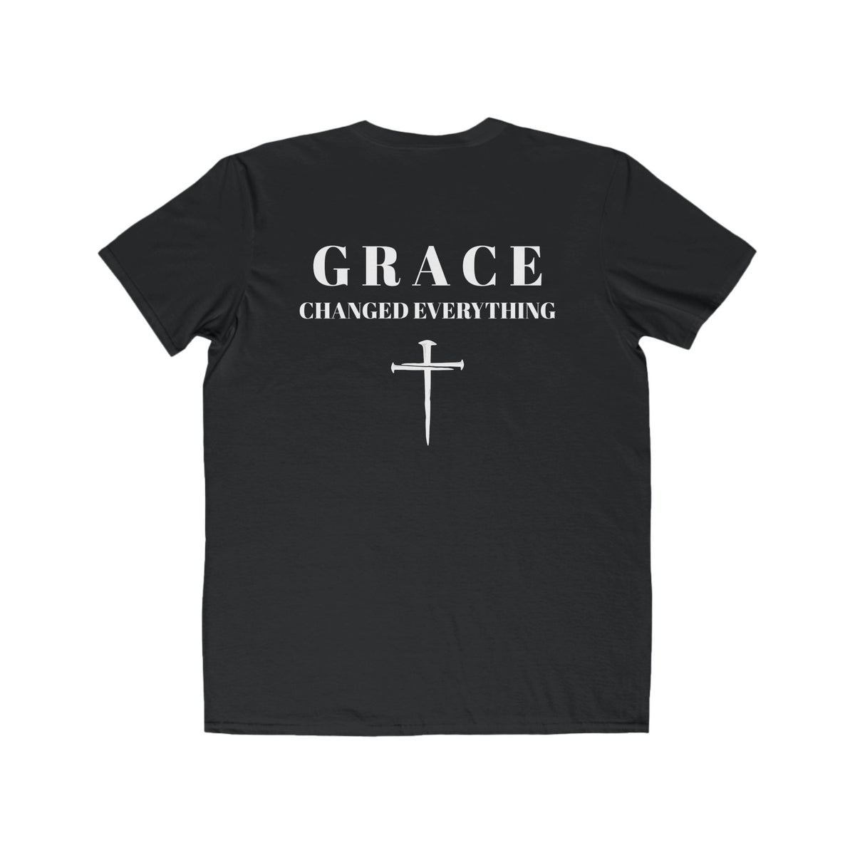 Grace (Adult)