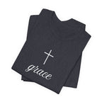 Grace (Adult)