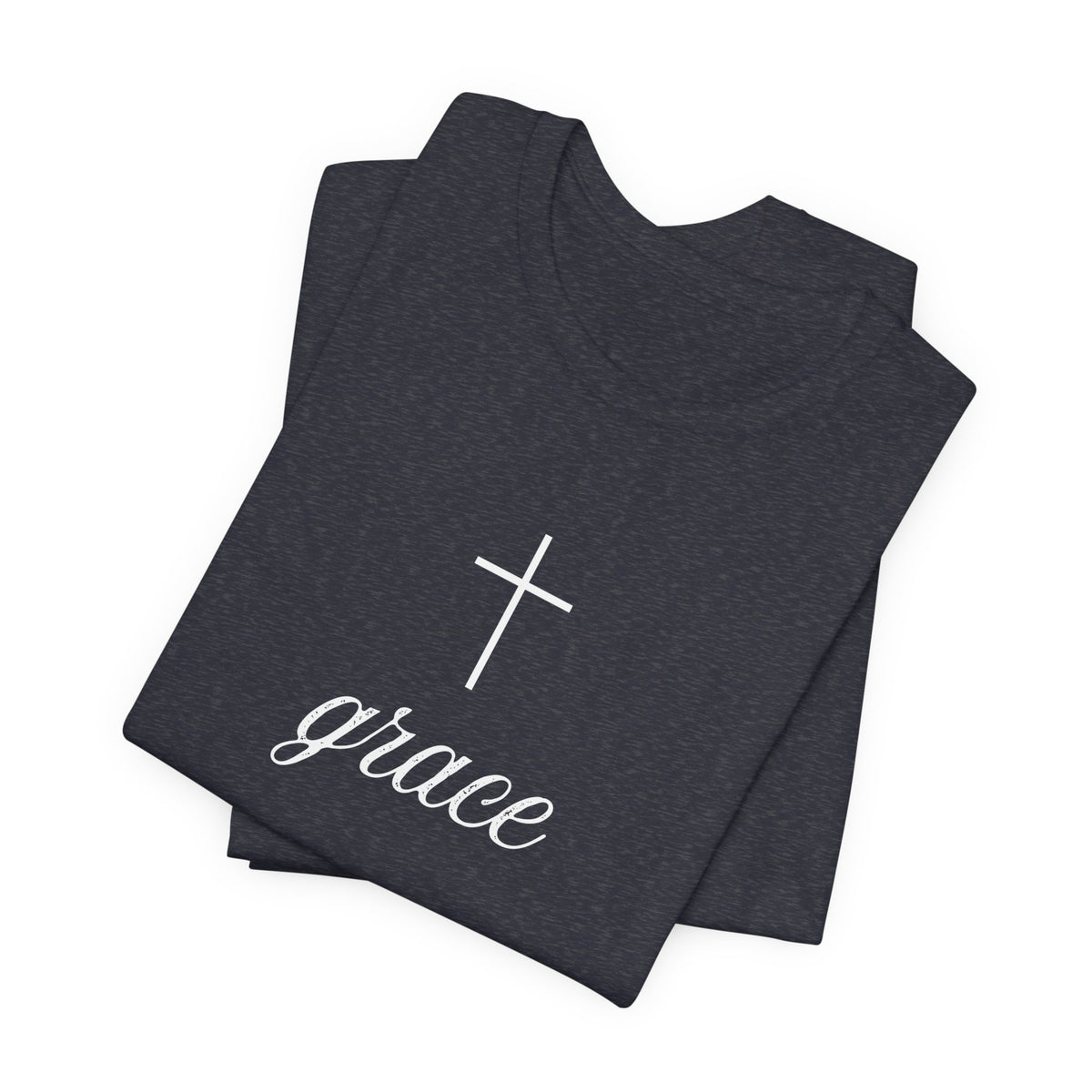 Grace (Adult)
