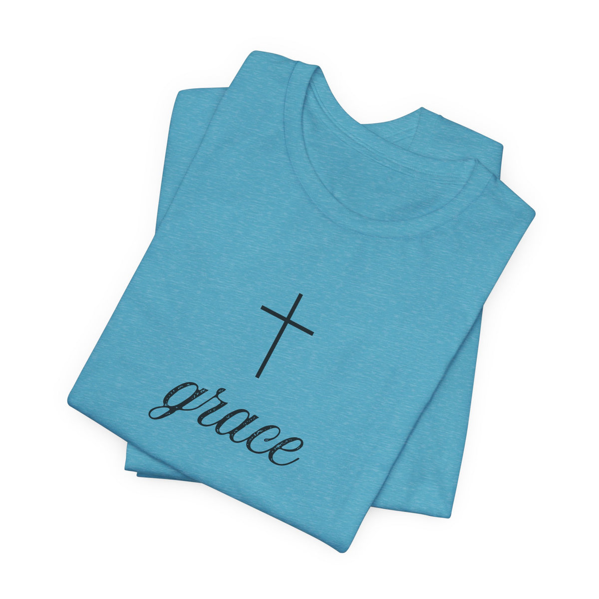 Grace (Adult)