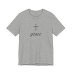 Grace (Adult)