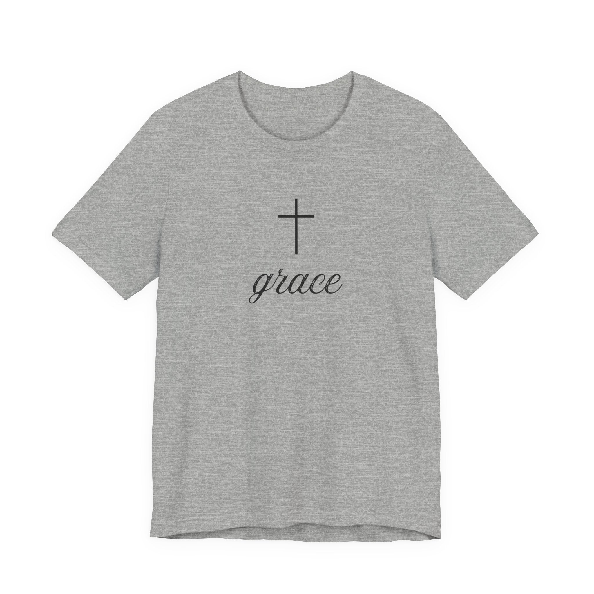 Grace (Adult)