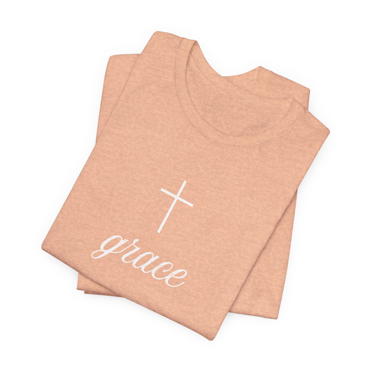 Grace (Adult)