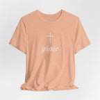 Grace (Adult)