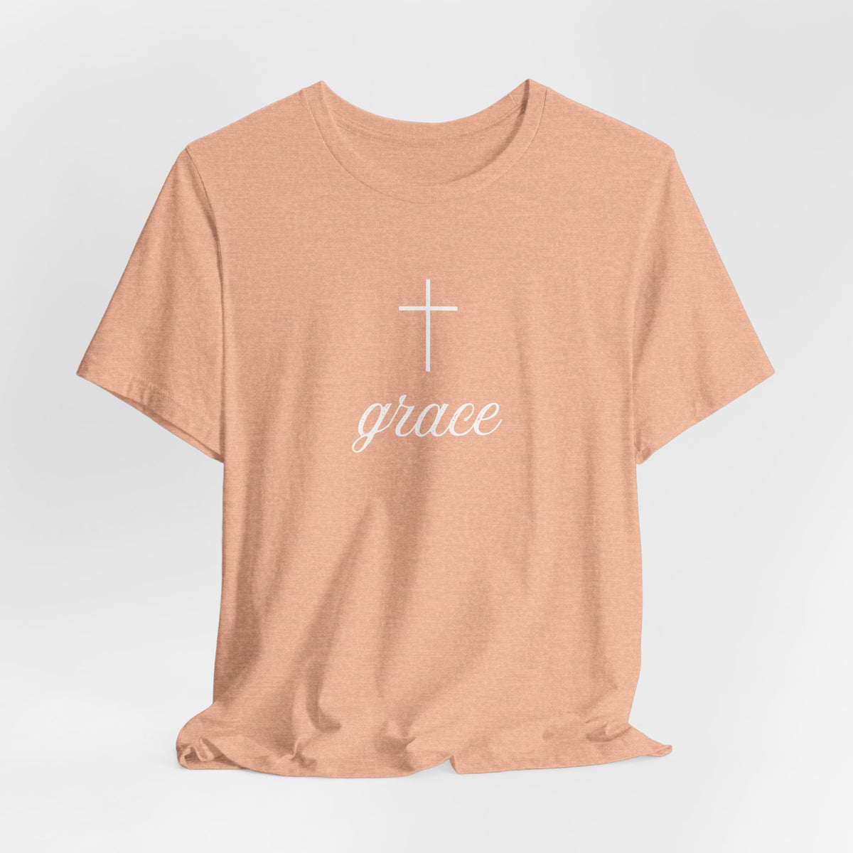 Grace (Adult)