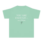 You Are Enough (Youth)