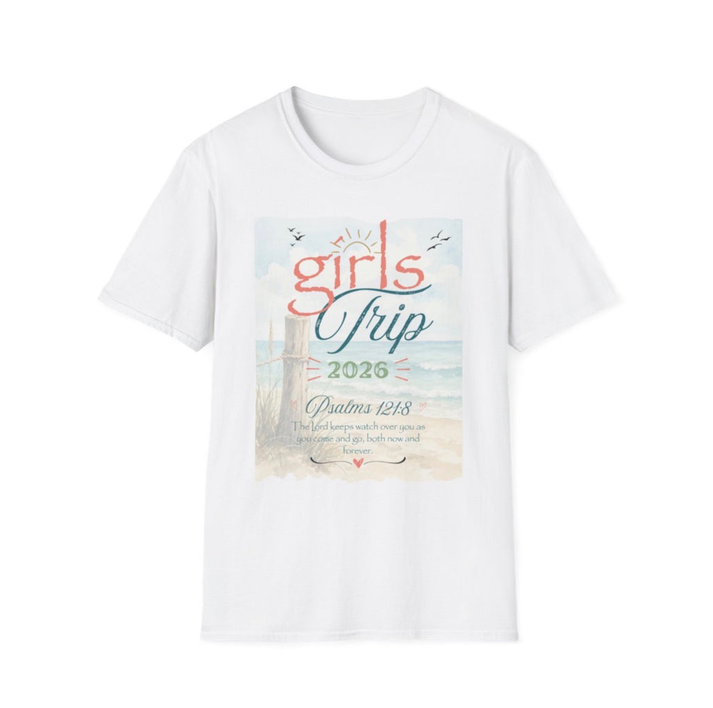 Girls Trip (Adult)