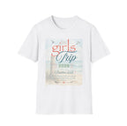 Girls Trip (Adult)