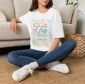 Girls Trip (Adult)