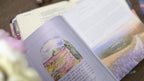 Ephesians Bible Study | Immeasurable
