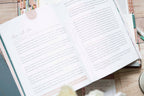 Colossians Bible Study | Exalted