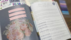 Ephesians Bible Study | Immeasurable