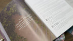 Ephesians Bible Study | Immeasurable