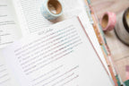 Colossians Bible Study | Exalted